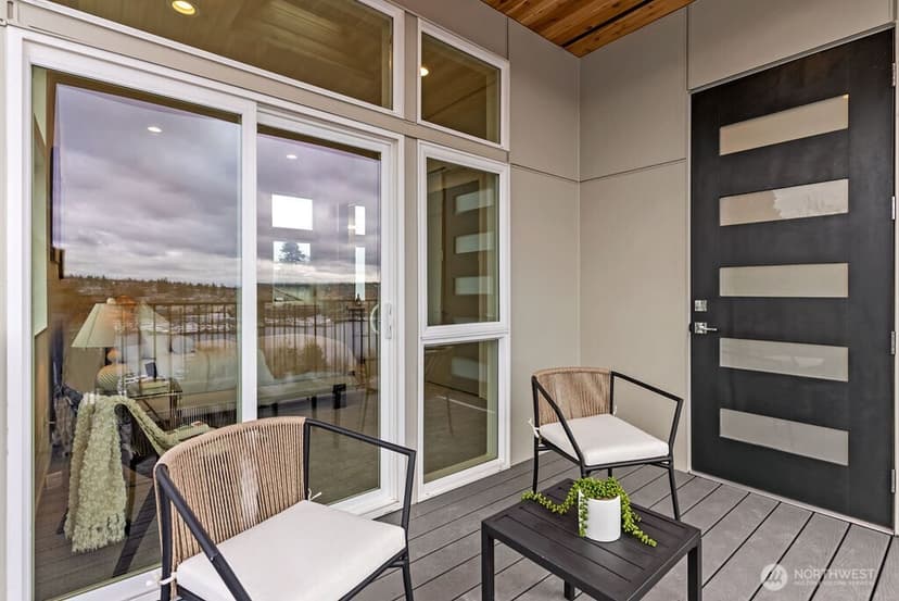 Property photo for 2925 Franklin Avenue E #A, Seattle photo 10