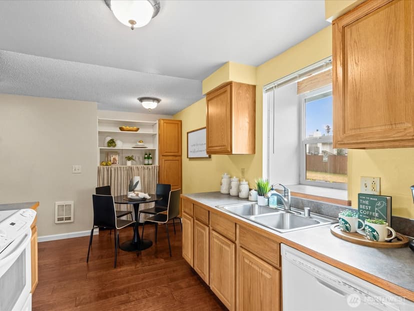 Property photo for 4811 76th Street NE #5, Marysville photo 7