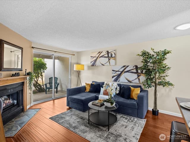 Property photo for 4811 76th Street NE #5, Marysville