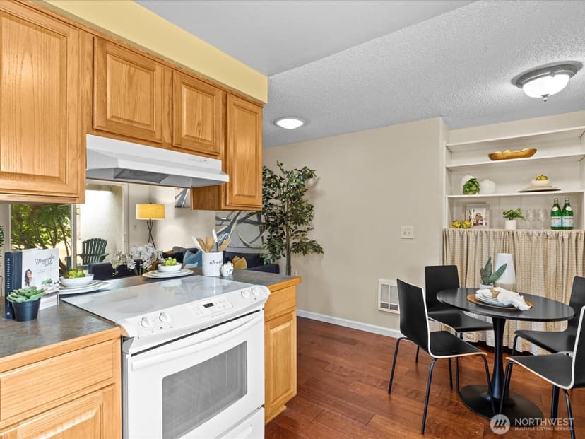 Property photo for 4811 76th Street NE #5, Marysville photo 6