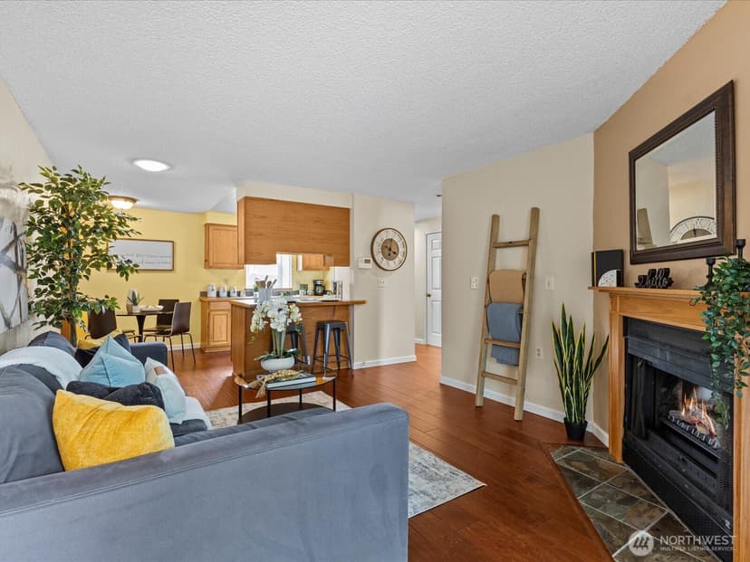 Property photo for 4811 76th Street NE #5, Marysville photo 2