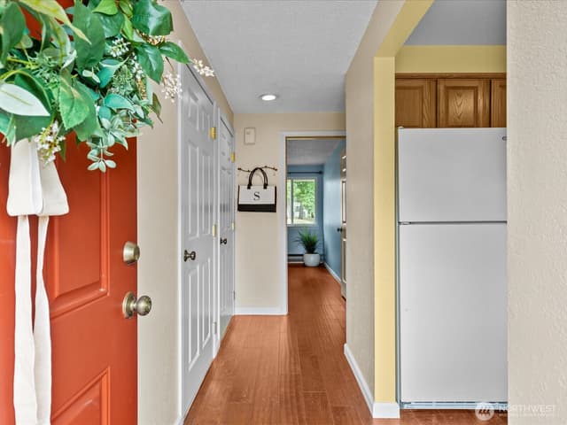 Property photo for 4811 76th Street NE #5, Marysville photo 5