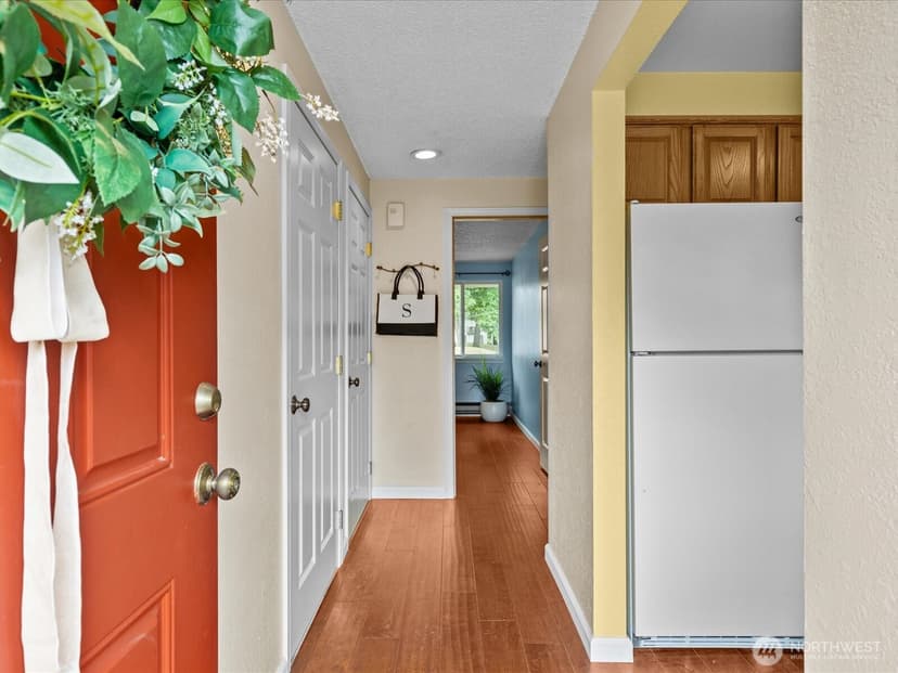 Property photo for 4811 76th Street NE #5, Marysville photo 5