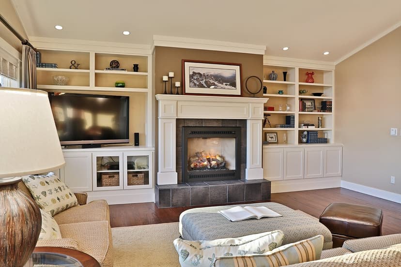 Property photo for 8238 Maritime Drive, Clinton photo 6