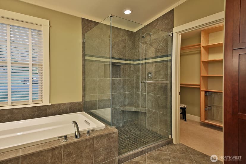 Property photo for 8238 Maritime Drive, Clinton photo 18