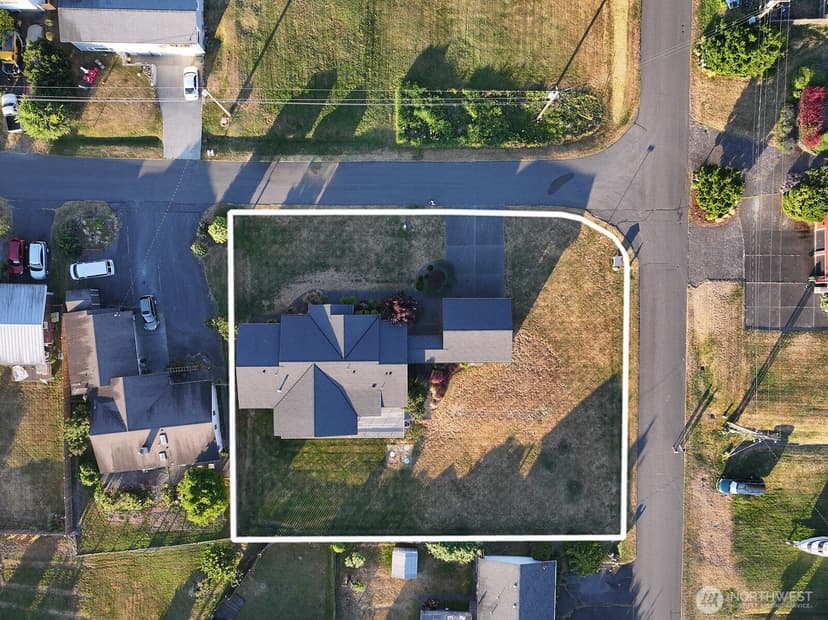 Property photo for 8238 Maritime Drive, Clinton photo 34