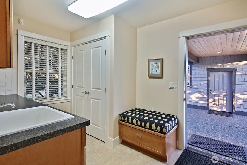 Property photo for 8238 Maritime Drive, Clinton photo 26