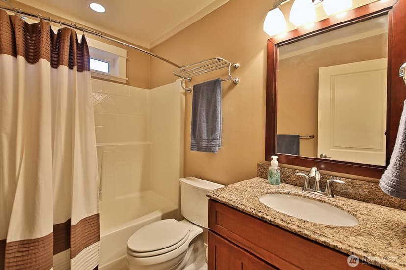 Property photo for 8238 Maritime Drive, Clinton photo 21