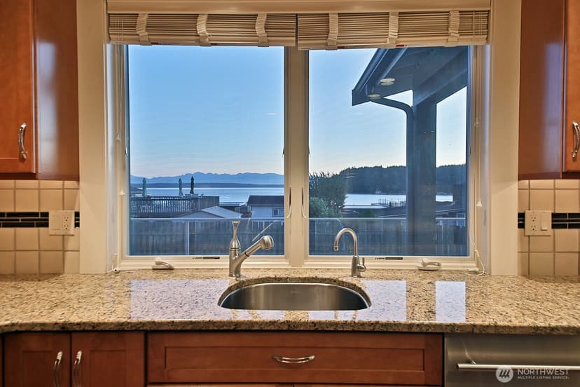 Property photo for 8238 Maritime Drive, Clinton photo 13