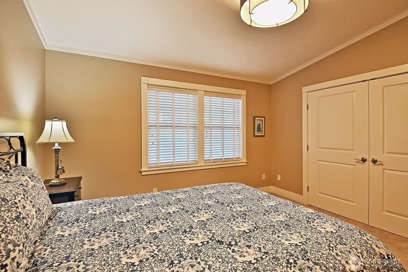 Property photo for 8238 Maritime Drive, Clinton photo 20
