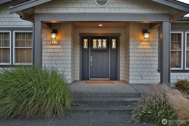 Property photo for 8238 Maritime Drive, Clinton photo 2