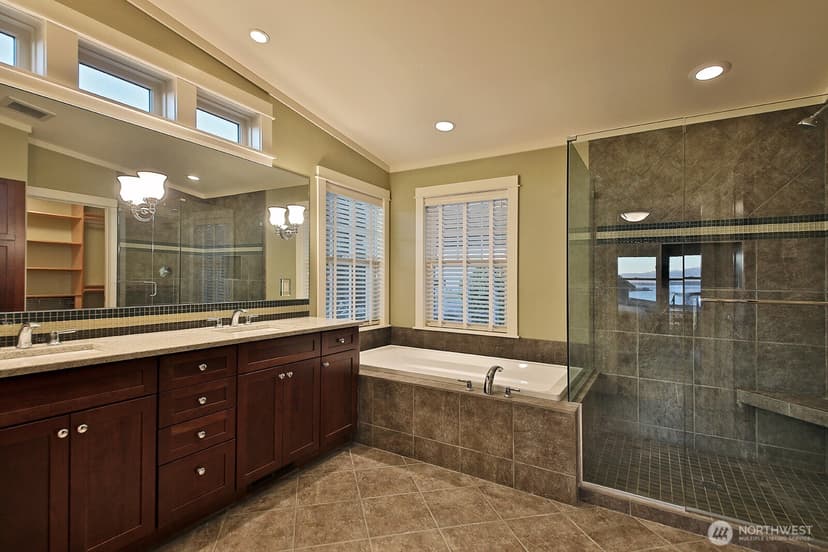 Property photo for 8238 Maritime Drive, Clinton photo 17