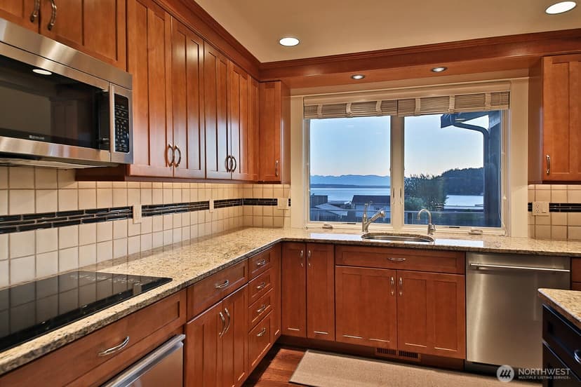 Property photo for 8238 Maritime Drive, Clinton photo 12