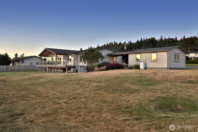 Property photo for 8238 Maritime Drive, Clinton photo 27