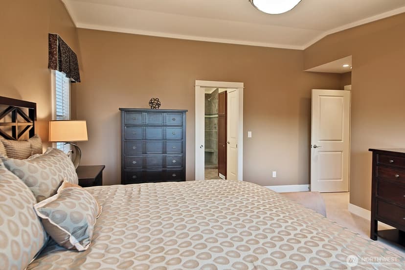 Property photo for 8238 Maritime Drive, Clinton photo 16