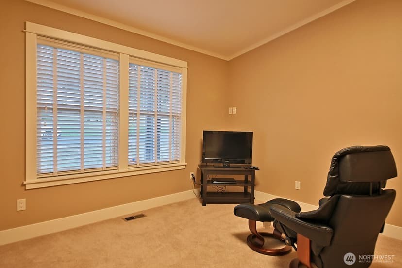 Property photo for 8238 Maritime Drive, Clinton photo 23