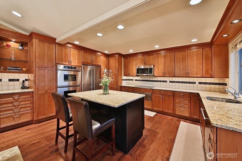 Property photo for 8238 Maritime Drive, Clinton photo 11