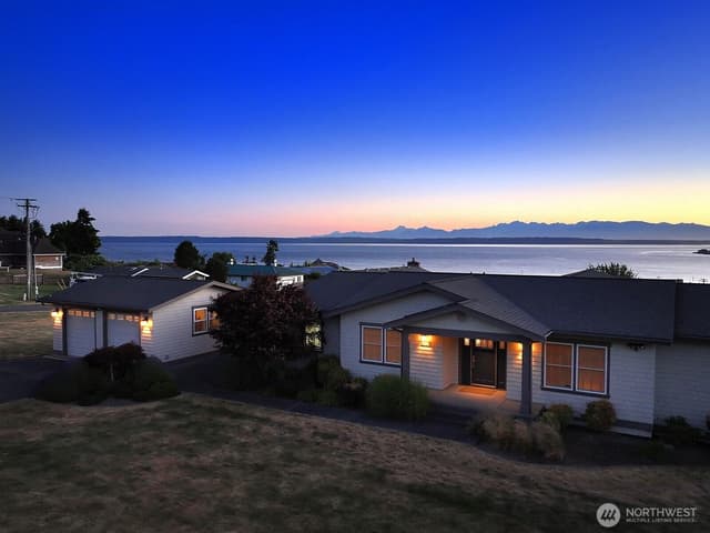 Property photo for 8238 Maritime Drive, Clinton