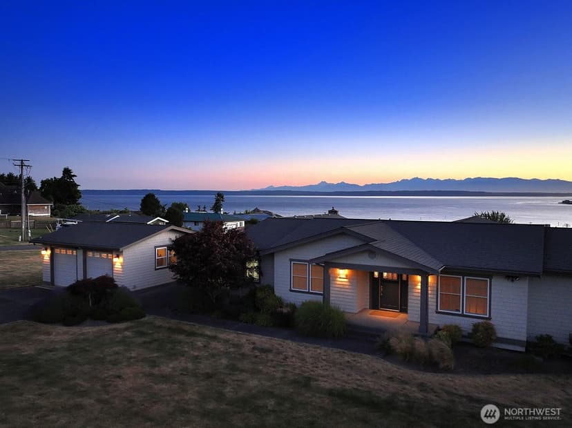 Property photo for 8238 Maritime Drive, Clinton