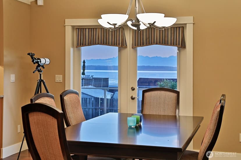 Property photo for 8238 Maritime Drive, Clinton photo 9