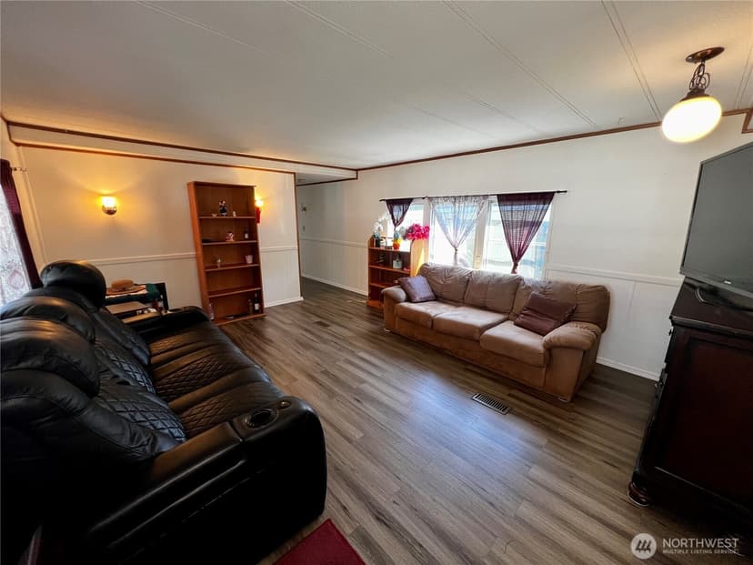 Property photo for 8705 143rd Avenue Ct E #48, Puyallup photo 13