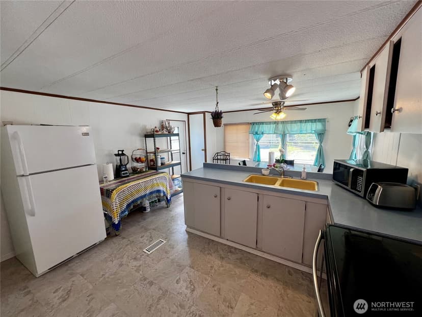 Property photo for 8705 143rd Avenue Ct E #48, Puyallup photo 25