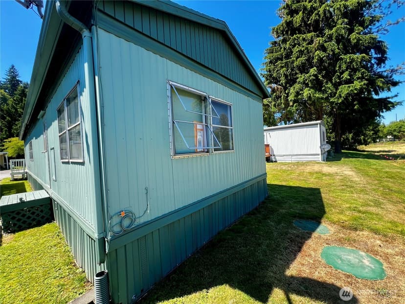 Property photo for 8705 143rd Avenue Ct E #48, Puyallup photo 10