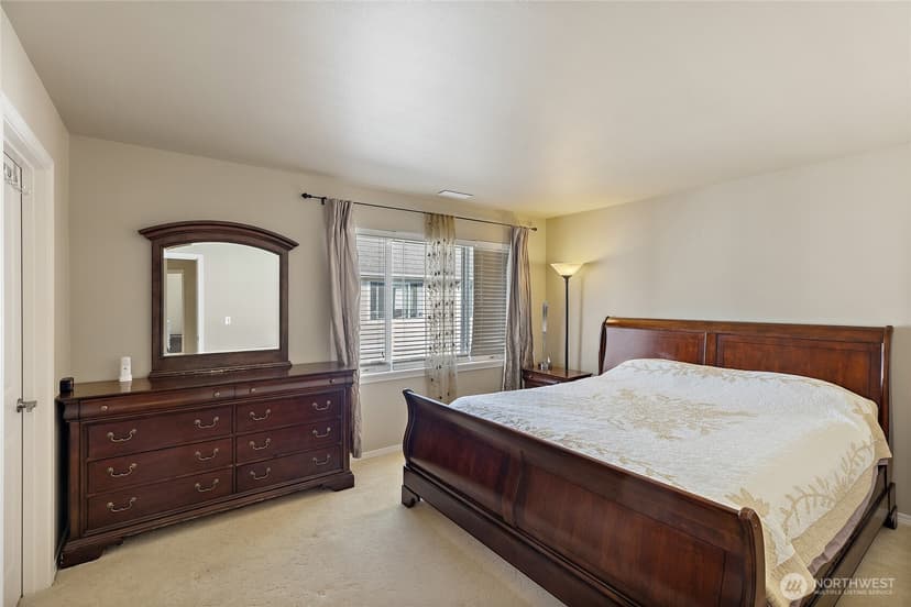 Property photo for 442 Tacoma Place NE, Renton photo 13