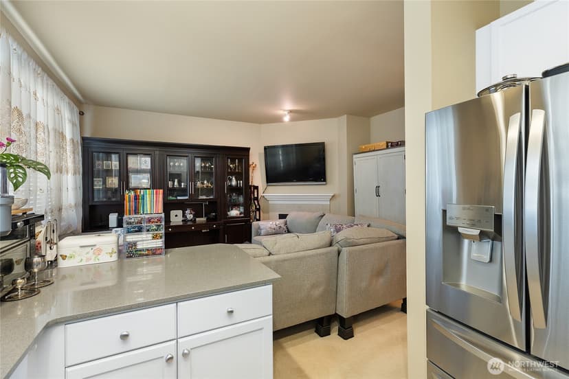 Property photo for 442 Tacoma Place NE, Renton photo 6
