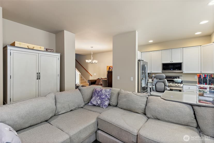 Property photo for 442 Tacoma Place NE, Renton photo 7