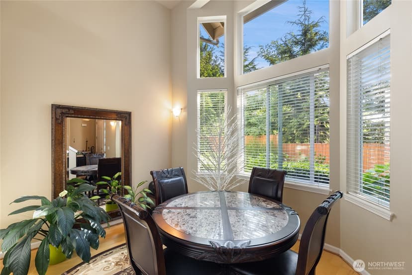 Property photo for 442 Tacoma Place NE, Renton photo 3