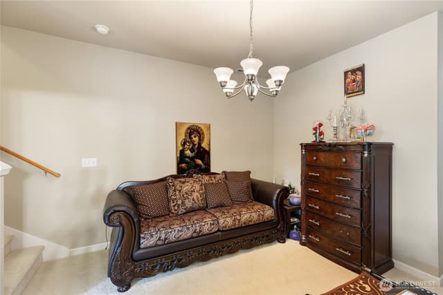 Property photo for 442 Tacoma Place NE, Renton photo 4