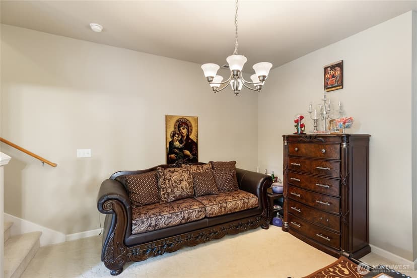 Property photo for 442 Tacoma Place NE, Renton photo 4