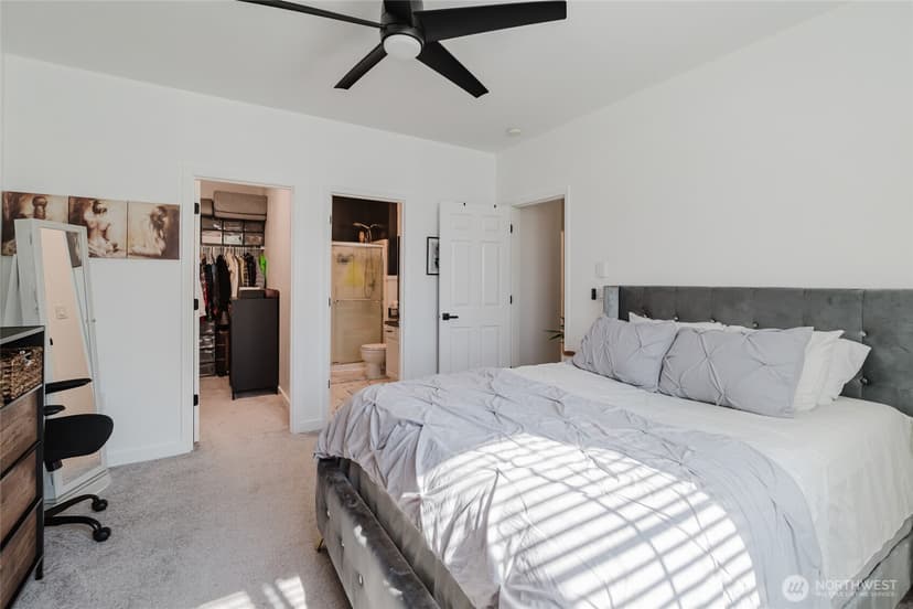 Property photo for 18527 101st Avenue Ct E #313, Puyallup photo 10