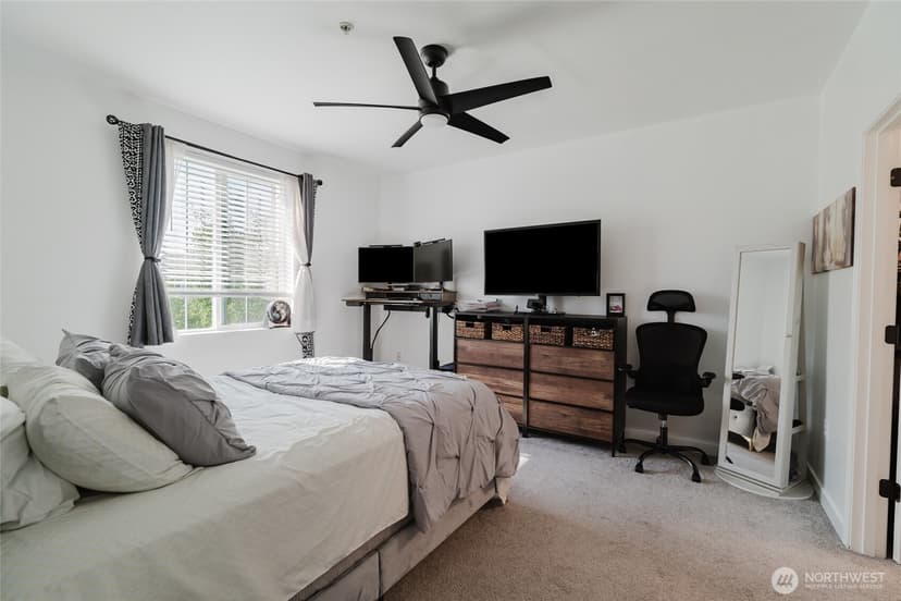 Property photo for 18527 101st Avenue Ct E #313, Puyallup photo 11