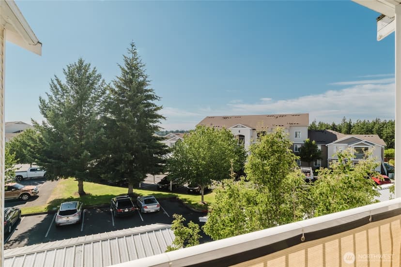 Property photo for 18527 101st Avenue Ct E #313, Puyallup photo 21