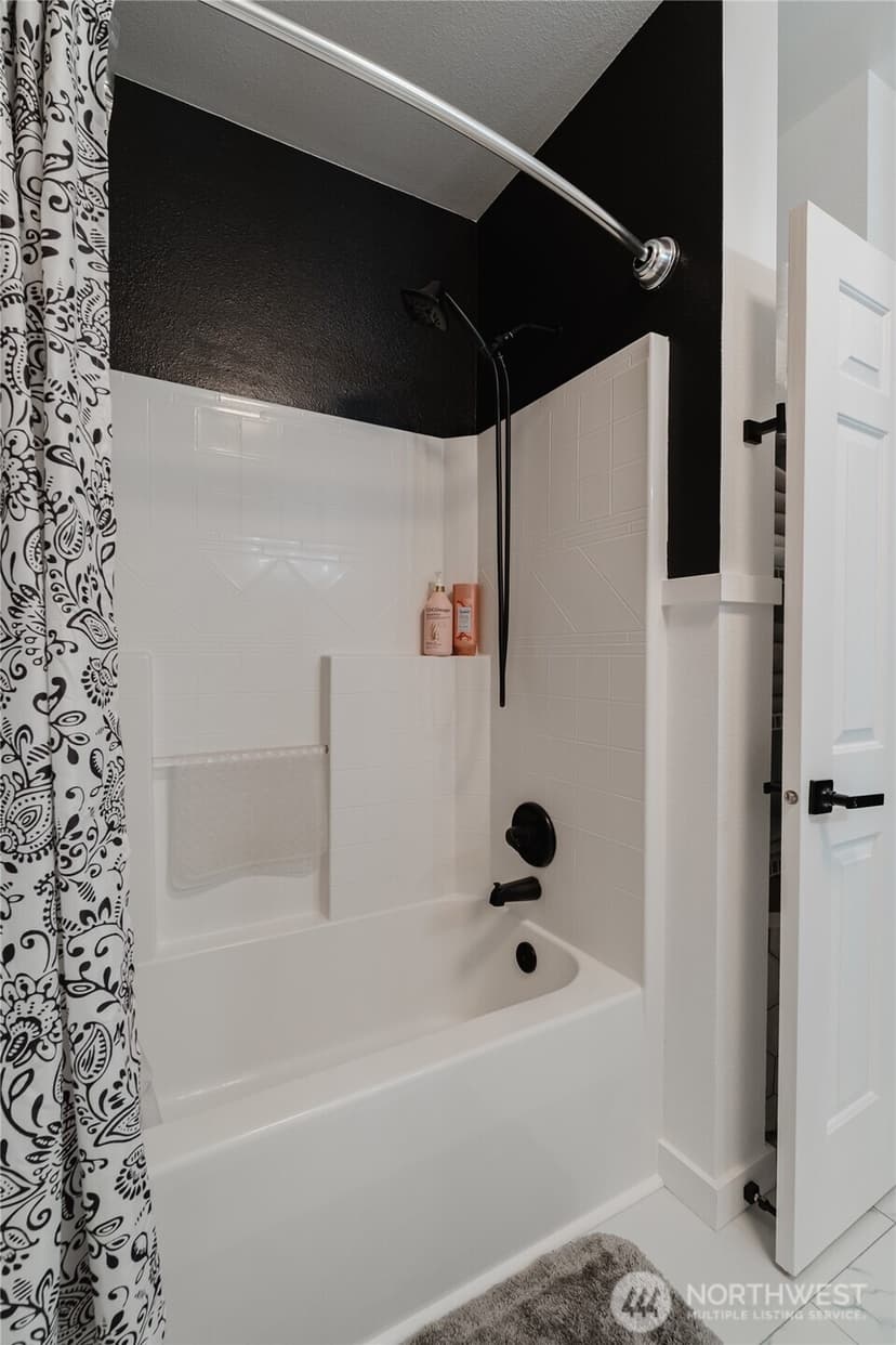 Property photo for 18527 101st Avenue Ct E #313, Puyallup photo 18