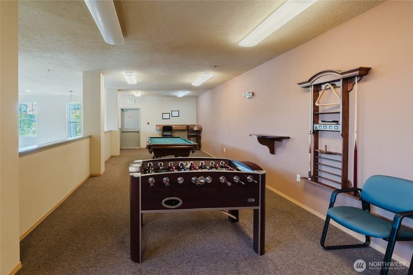 Property photo for 18527 101st Avenue Ct E #313, Puyallup photo 26