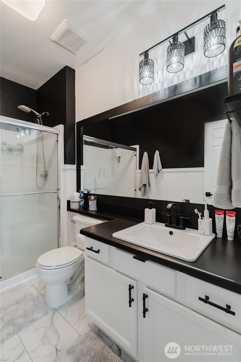 Property photo for 18527 101st Avenue Ct E #313, Puyallup photo 13