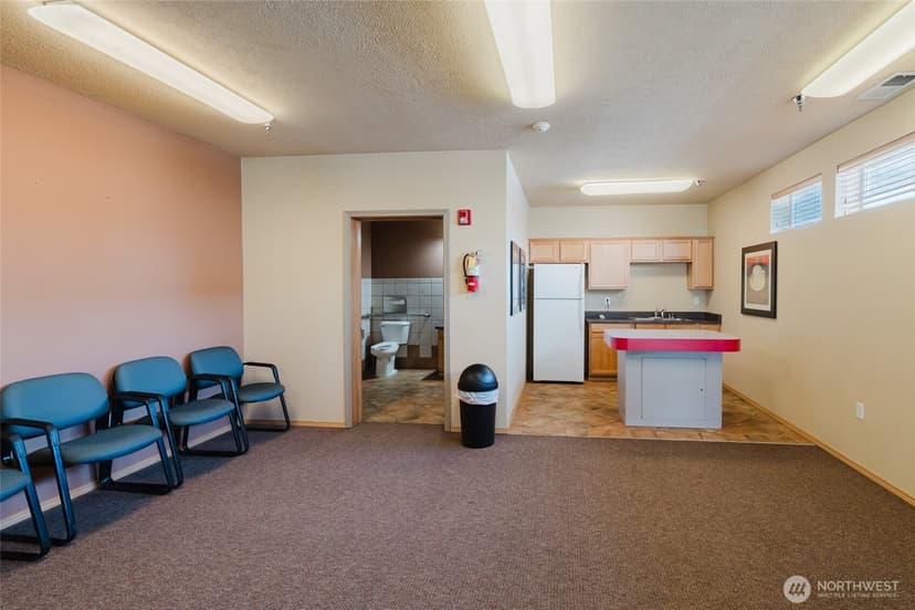 Property photo for 18527 101st Avenue Ct E #313, Puyallup photo 27