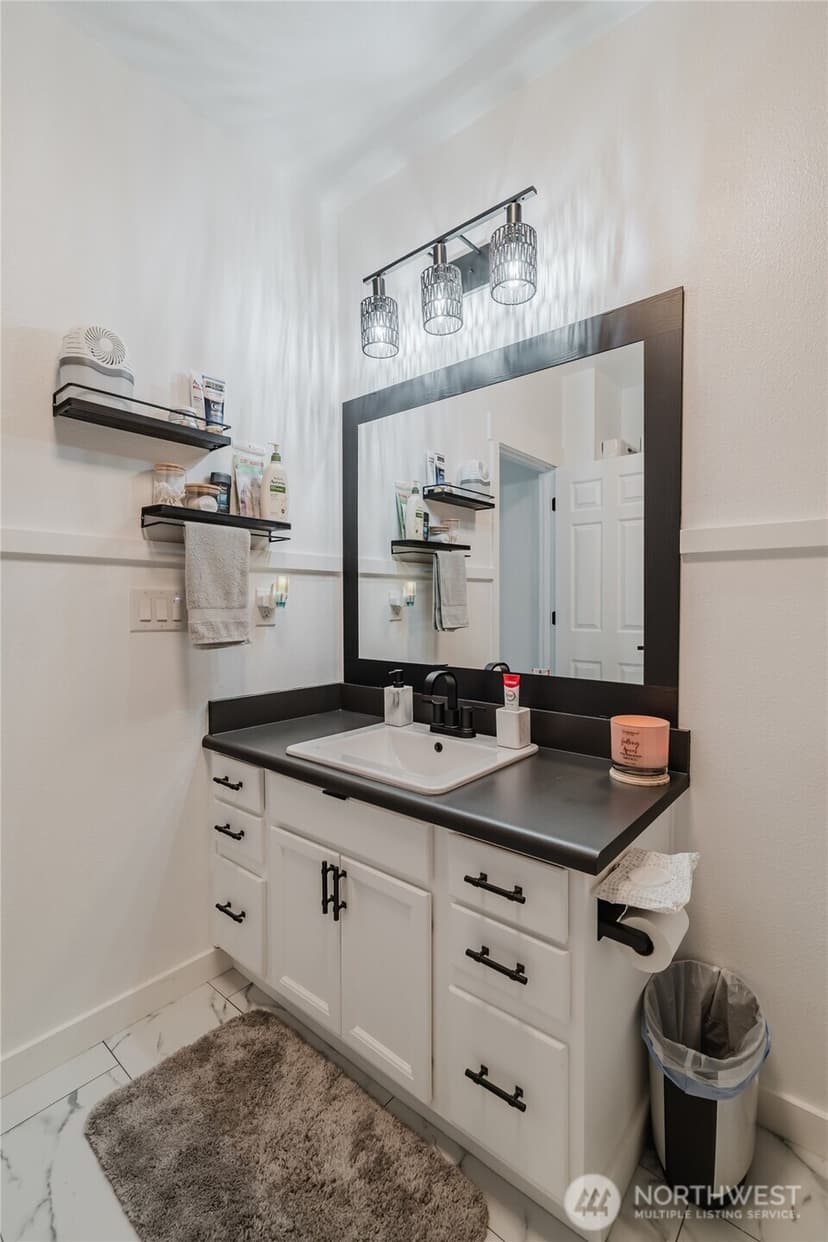 Property photo for 18527 101st Avenue Ct E #313, Puyallup photo 19