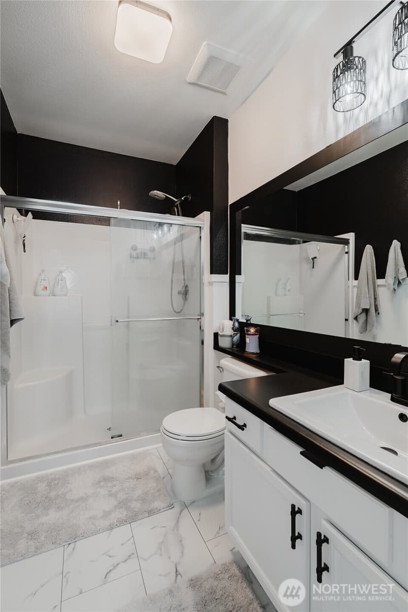 Property photo for 18527 101st Avenue Ct E #313, Puyallup photo 14