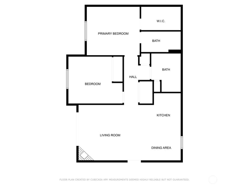 Property photo for 18527 101st Avenue Ct E #313, Puyallup photo 28