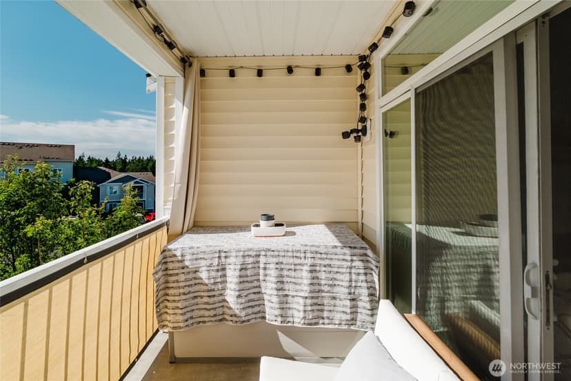 Property photo for 18527 101st Avenue Ct E #313, Puyallup photo 20