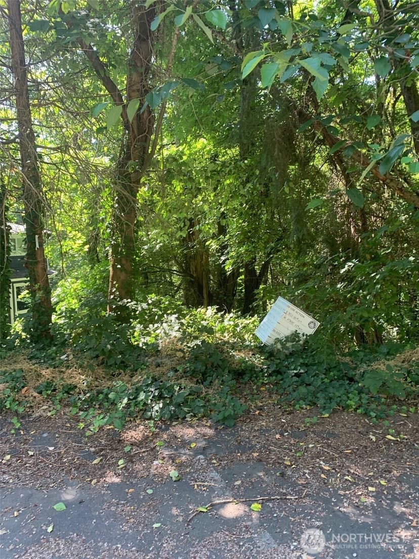 Property photo for 9167 SE 64th Street, Mercer Island