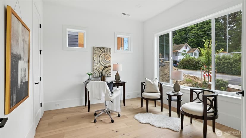 Property photo for 1118 N 34th Street, Renton photo 12