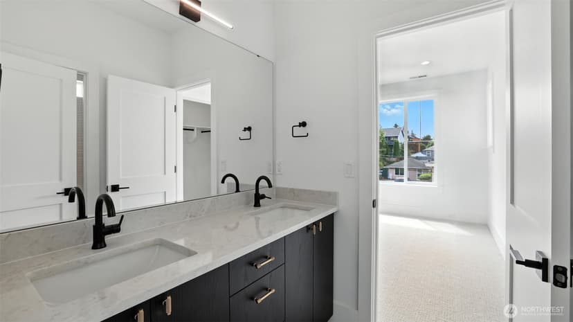 Property photo for 1118 N 34th Street, Renton photo 26