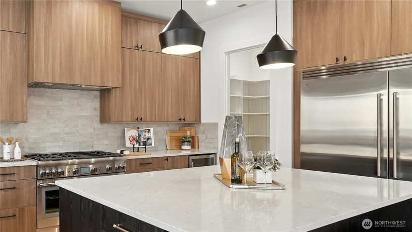 Property photo for 1118 N 34th Street, Renton photo 5