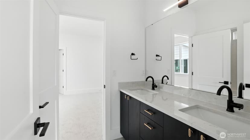 Property photo for 1118 N 34th Street, Renton photo 25