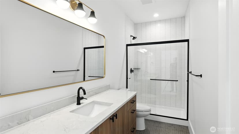 Property photo for 1118 N 34th Street, Renton photo 23